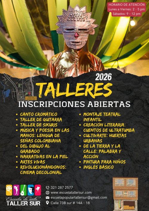 Flyer-talleres-2026